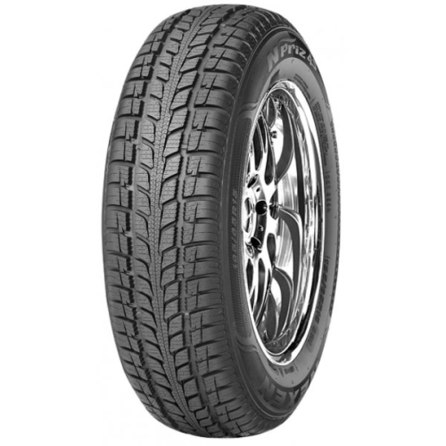 Nexen NPriz 4S